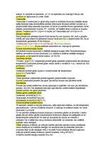 Konspekts 'Augstākās fizikas pirmā semestra konspekts', 11.