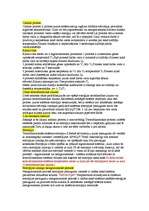 Konspekts 'Augstākās fizikas pirmā semestra konspekts', 12.