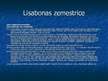 Prezentācija 'Vulkāni un zemestrīces', 17.
