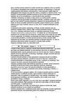 Konspekts 'Tolerance un takts', 4.