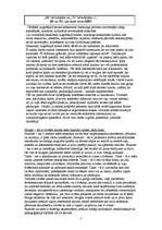 Konspekts 'Tolerance un takts', 5.