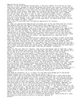 Eseja 'Reparations for Slavery', 1.