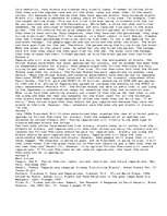 Eseja 'Reparations for Slavery', 2.