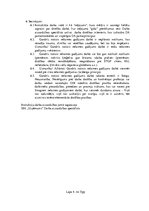 Konspekts 'Darba aizsardzības instrukcija ātrai instruktāžai darba vietā', 4.