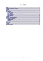 Referāts 'Interneta lapu standarti', 2.