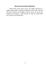 Referāts 'Interneta lapu standarti', 4.