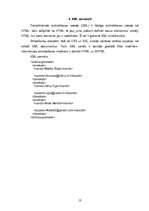 Referāts 'Interneta lapu standarti', 10.