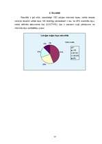 Referāts 'Interneta lapu standarti', 14.