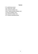 Referāts 'Interneta lapu standarti', 16.