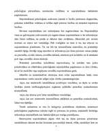 Referāts 'Nopratināšanas psiholoģija', 4.