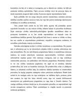 Referāts 'Nopratināšanas psiholoģija', 5.