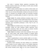 Referāts 'Nopratināšanas psiholoģija', 6.