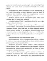 Referāts 'Nopratināšanas psiholoģija', 7.