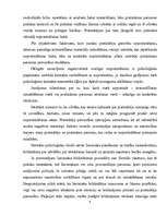 Referāts 'Nopratināšanas psiholoģija', 8.