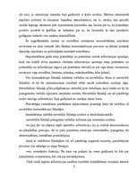 Referāts 'Nopratināšanas psiholoģija', 9.