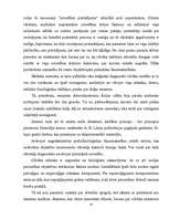 Referāts 'Nopratināšanas psiholoģija', 10.