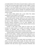 Referāts 'Nopratināšanas psiholoģija', 11.