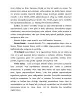 Referāts 'Nopratināšanas psiholoģija', 12.