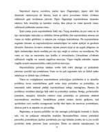 Referāts 'Nopratināšanas psiholoģija', 13.