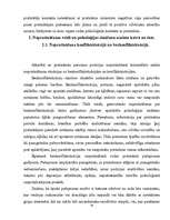 Referāts 'Nopratināšanas psiholoģija', 14.