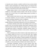 Referāts 'Nopratināšanas psiholoģija', 15.