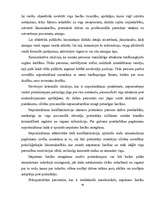 Referāts 'Nopratināšanas psiholoģija', 16.