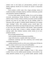 Referāts 'Nopratināšanas psiholoģija', 17.