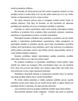 Referāts 'Nopratināšanas psiholoģija', 19.