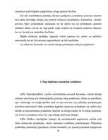 Referāts 'Nopratināšanas psiholoģija', 20.