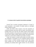 Referāts 'Nopratināšanas psiholoģija', 22.