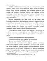 Referāts 'Nopratināšanas psiholoģija', 23.