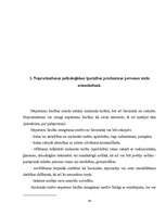 Referāts 'Nopratināšanas psiholoģija', 24.