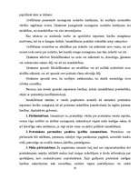 Referāts 'Nopratināšanas psiholoģija', 25.