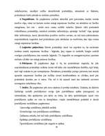 Referāts 'Nopratināšanas psiholoģija', 26.