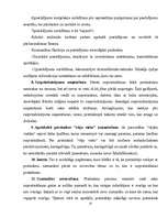 Referāts 'Nopratināšanas psiholoģija', 27.