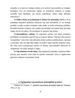 Referāts 'Nopratināšanas psiholoģija', 28.