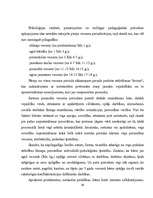 Referāts 'Nopratināšanas psiholoģija', 29.