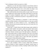 Referāts 'Nopratināšanas psiholoģija', 30.