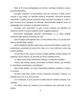 Referāts 'Nopratināšanas psiholoģija', 31.