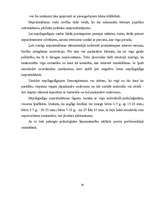 Referāts 'Nopratināšanas psiholoģija', 32.