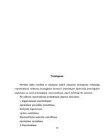 Referāts 'Nopratināšanas psiholoģija', 33.