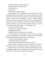 Referāts 'Nopratināšanas psiholoģija', 34.