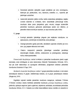 Referāts 'Personības traucējumi', 3.