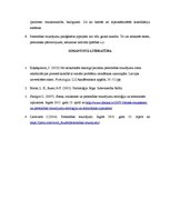 Referāts 'Personības traucējumi', 7.