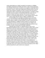 Konspekts 'Mūsdienu eiropeiskās kultūras un viduslaiku kultūras salīdzinājums', 2.