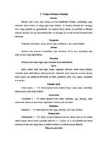 Referāts 'Traipu tīrīšana', 8.