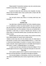 Referāts 'Traipu tīrīšana', 9.