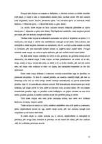 Referāts 'Traipu tīrīšana', 10.