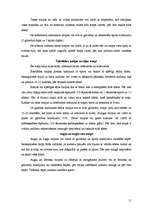 Referāts 'Traipu tīrīšana', 11.