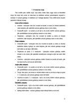 Referāts 'Traipu tīrīšana', 12.